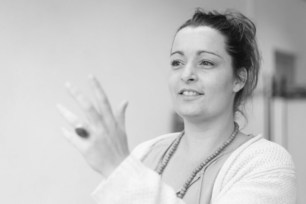 Annick-26KL-1024x683